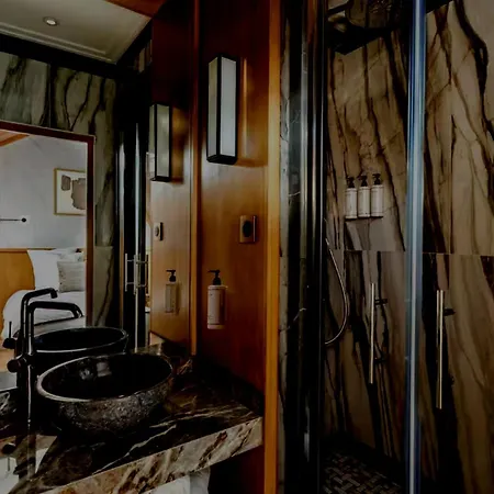 Superbo Apartamento *
