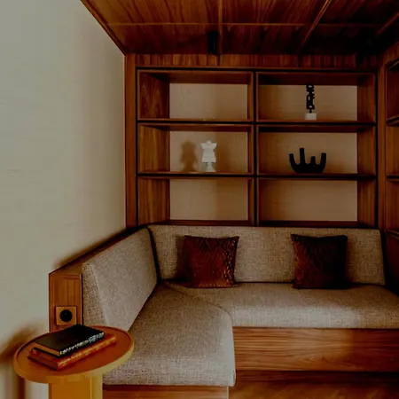 Apartamento Superbo Roma